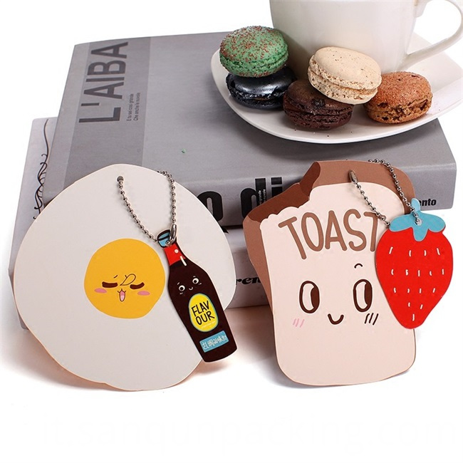tag Tags